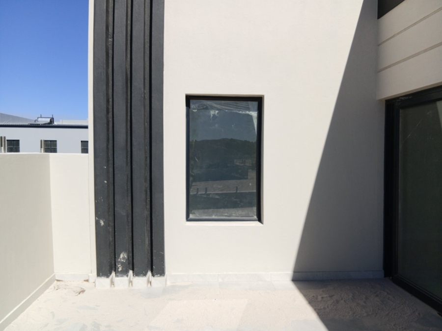 4 Bedroom Property for Sale in Sandown Western Cape